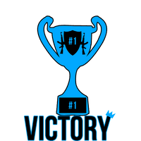 Trophy Logo Brand Free Transparent Image HD - Free PNG