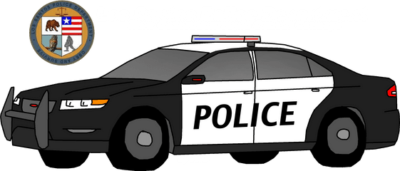 Police Car Png Photo - Gta 5 Cars Drawings