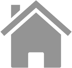 House Icon Home - House Clip Art Png