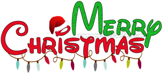 Merry Christmas Png Text And Effects Mafia World - Merry Christmas Png Text Hd