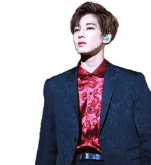 Download Freetoedit Wonwoo Seventeen - Wonwoo Png