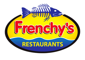 Frenchysonlinecom Home Of Frenchys Restaurants - Frenchys Clearwater Logo Png