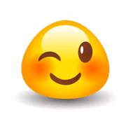 Isolated Emoji PNG Download Free