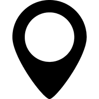 Map Google Computer Icons Point Vector Maker - Free PNG