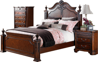 Furniture Free Download Png