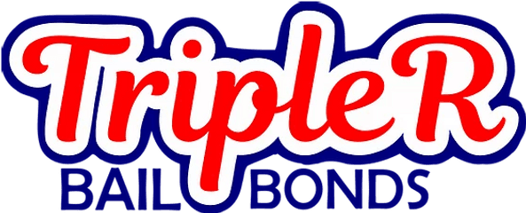 Arkansas Bail Bondsman Triple R Bonds United States - Dot Png