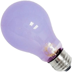 Light Bulb Lightbulb Sticker - Incandescent Light Bulb Png