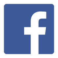 Facebook Logo Photos - Free PNG
