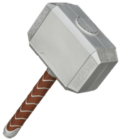 Hammer Free Clipart HD - Free PNG