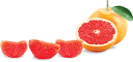 Photos Grapefruit Free Clipart HD - Free PNG