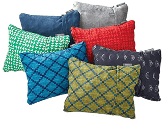 Pillow - Pillow Png