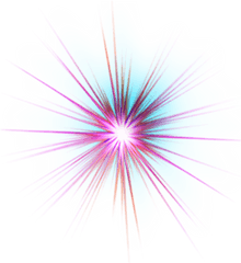 Picsart Stickers Free Hd Png Download - Dianthus