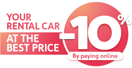 Ok Rent A Car - Car Hire In Spain Italy And Portugal From 1u20ac Graphic Design Png