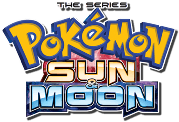 Pokemon Sun And Moon Logo Png 2 Image - Pokemon Direct 09 01 2020