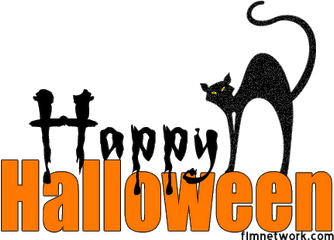 Download Cute Halloween Images Image Png Clipart Free - Happy Halloween Free Clip Art