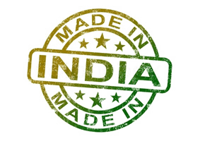 Made In India Photos PNG Image High Quality