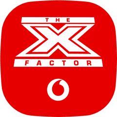 Shake X Factor Apk 1 - Language Png