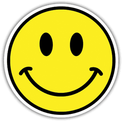 Smile Png - Teeth Smiles Images Free Smile Emoji Cartoon Smile Happy Face Png