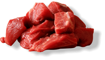 Beef Meat Transparent Background - Free PNG