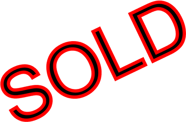Event Sold Out Png Clipart - Clip Art