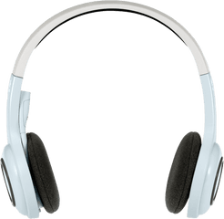 Headphones Download Free Png Transparent Background - Headphone Png