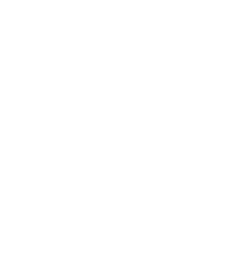 Toppling Goliath Brewing Co - International Day Logo White Png