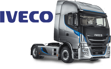 Sta Vehicle Centers - Vehicle Services Repairs Tyres Parts Iveco Stralis E6 2019 Png