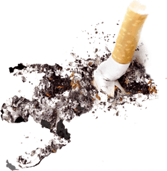 Cigarette Ashes Png - Cigarette Ash Png