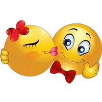 Love Emoji Download Free Image - Free PNG