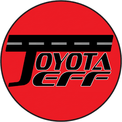 Toyotajeff In Raleigh - Toyota Reviews Car Reviews Language Png