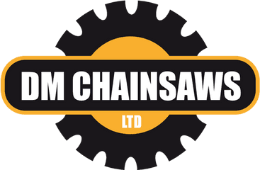 Chainsaw Logo - Chainsaws Logo Png