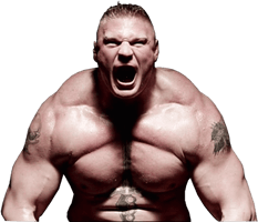 Brock Lesnar Free Download - Free PNG