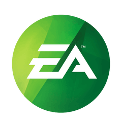 Download Arts Run For Electronic Ufc Ea Sports Hq Png Image - Ea Logo The Sims