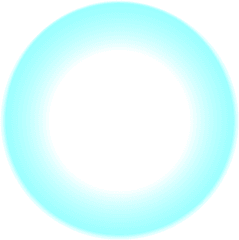 Spirit Bomb Png 1 Image - Goku Spirit Bomb Png