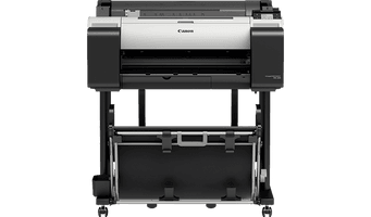 Color Printer Canon Office Free HD Image - Free PNG