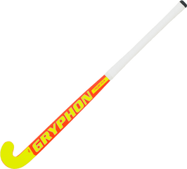 Free Hockey Sticks Png Download Clip Art - Hockey Stick