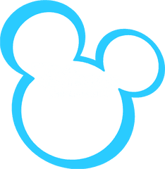 Mouse Ears Png Picture 772844 - Disney Channel Mouse Ears