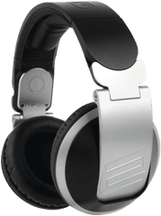 Reloop Ams - Reloop Dj Headphones Png