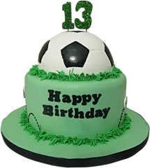 Birthday Cake - Bakery And Cake Shop In New York Green Cap Png Image Birthday