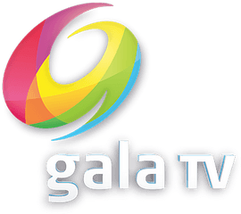 About Us Televisa - Gala Tv Logo Png