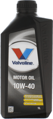 Download Hd Valvoline Logo Png - Valvoline