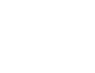 White Horse 2 Icon - Silhouette White Horse Png