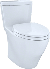 Everything You Need To Know When Choosing A Toilet - Walmartcom Chair Png