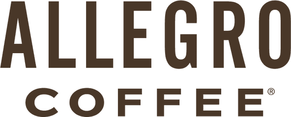 Allegro Coffee Logo - Adaptive Adventures Einstein Kaffee Png