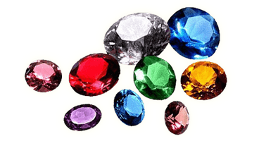 Gem PNG Download Free