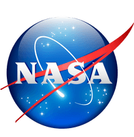 Nasa File - Free PNG