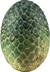 Skyrim Dragon Png - Dragon Egg Transparent Background