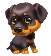 Download Cute Puppies Free Png Images - Puppies Png