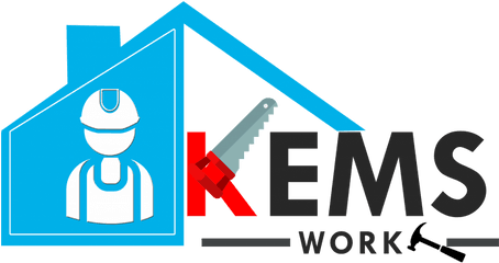 Kems - Marketing Png