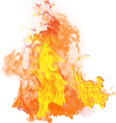 Hd Fire Flame Png Image Free Download - Fire Png